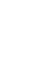 Garbage Coral Degreasing